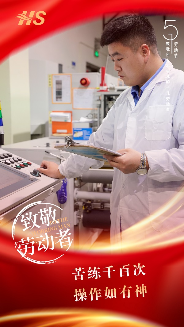 291651245741172383.jpeg 网3.jpg