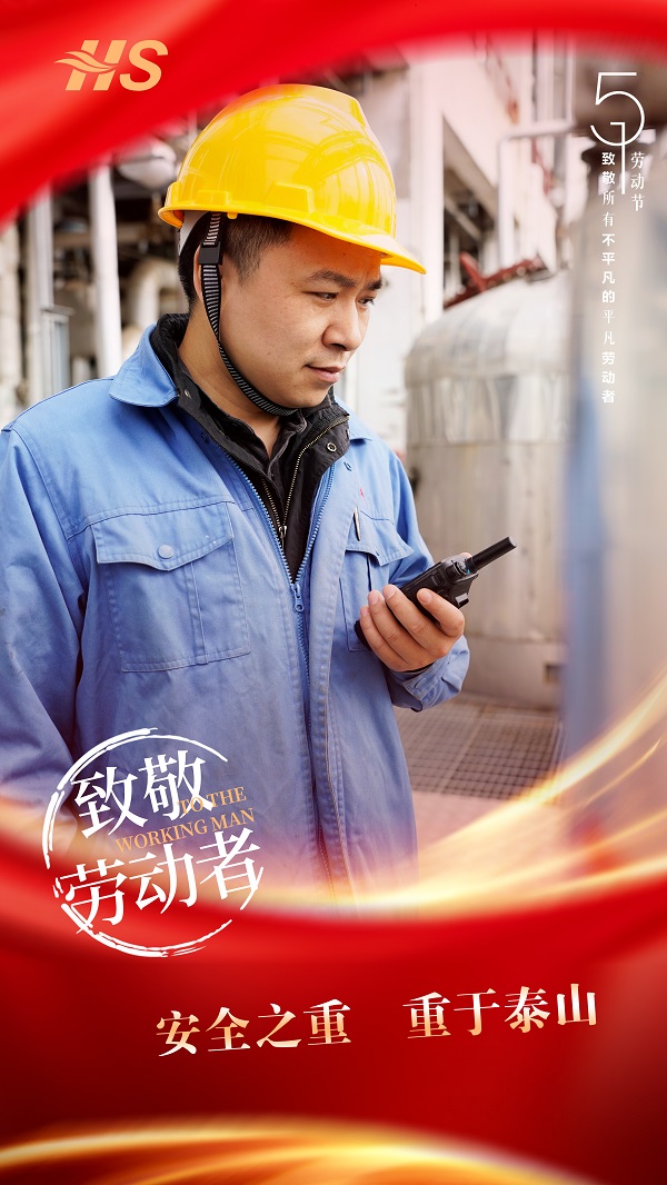 291651245829105134.jpeg 网9.jpg