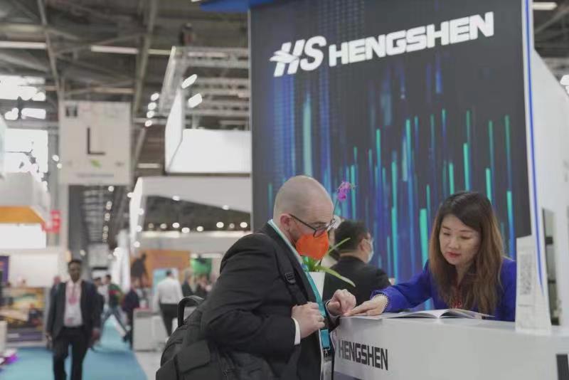 031651567181456610.jpeg 12.jpg