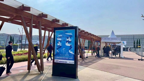 061651807611137975.jpeg 网1.jpg