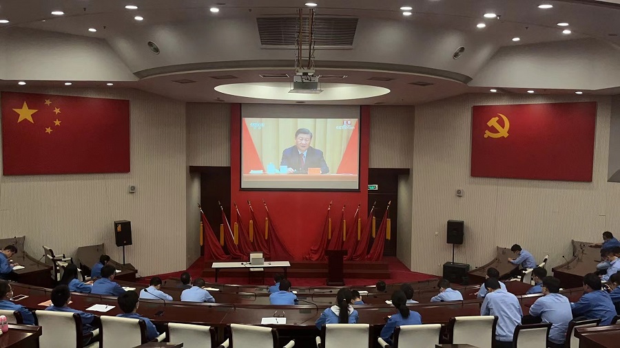 111652244324162093.jpeg 共青团2.jpg