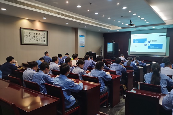 191652924149858775.jpeg 网2.jpg