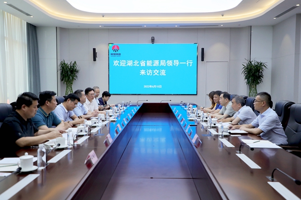 171655429745181277.jpeg 20220616173845_52368.jpg