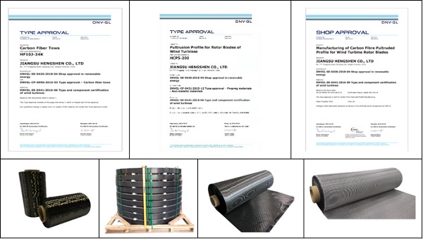 231655972850792916.jpeg 网2.jpg