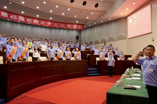 291656496421178975.jpeg 2.jpg