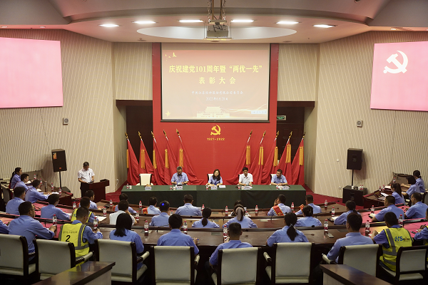 291656499321347090.png 网站1.png