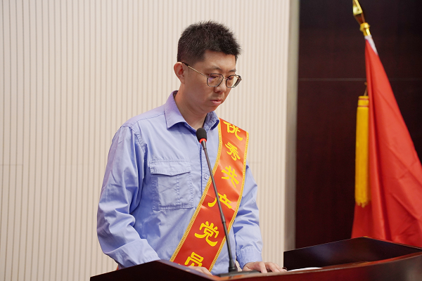 291656499471582294.png 网站4.png