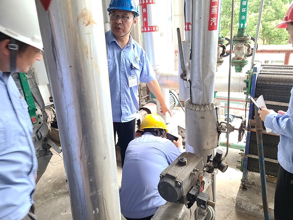 301656569719105164.jpeg 2.jpg