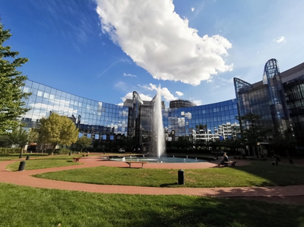 011656638791146453.jpeg 20220630151427_75802.jpg