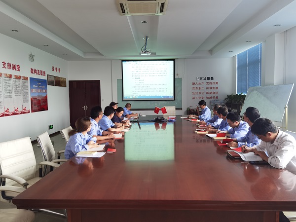 011656660537103122.jpeg 微信图片_20220701152735.jpg