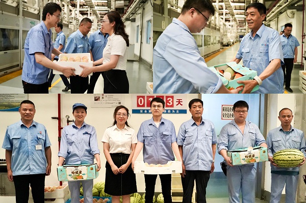 121657614773157730.jpeg 微信图片_20220712163047.jpg