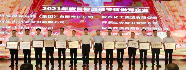 181658104467111606.jpeg 5.jpg