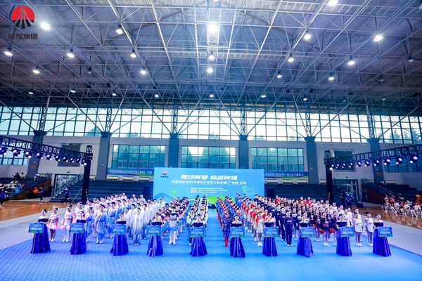 011659316287119280.jpeg 3.jpg