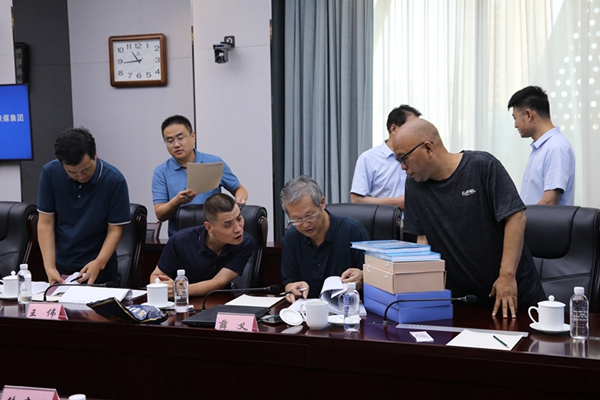 051659670337770725.jpeg 2.jpg