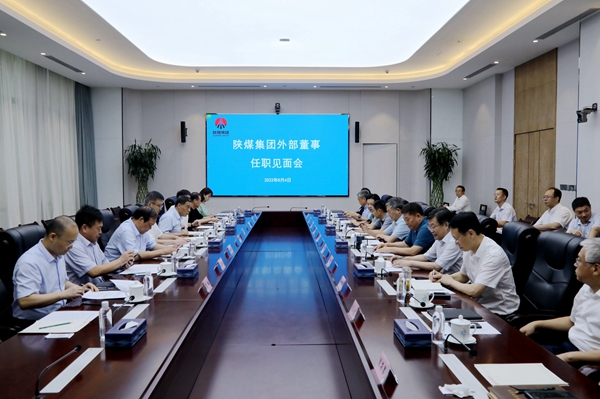 081659923145674607.jpeg 3.jpg