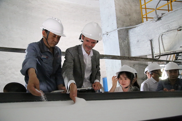 081659923268766711.jpeg 3.jpg