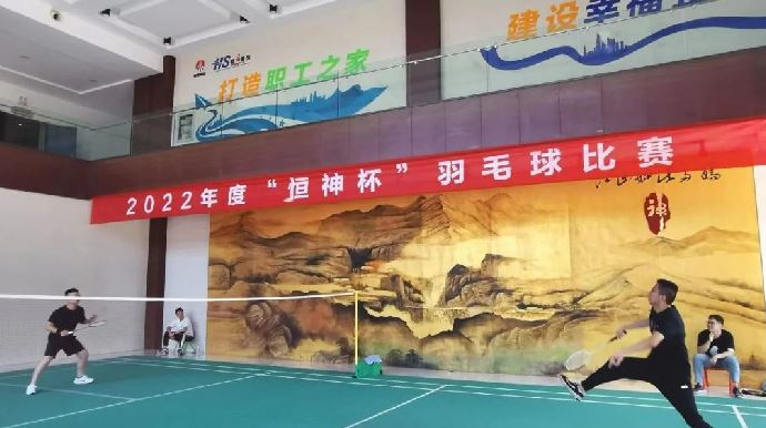 131660350646636626.jpeg 捕获.JPG