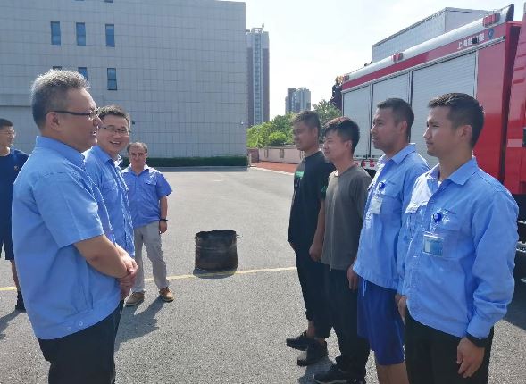 131660352848203584.jpeg 捕获7.JPG