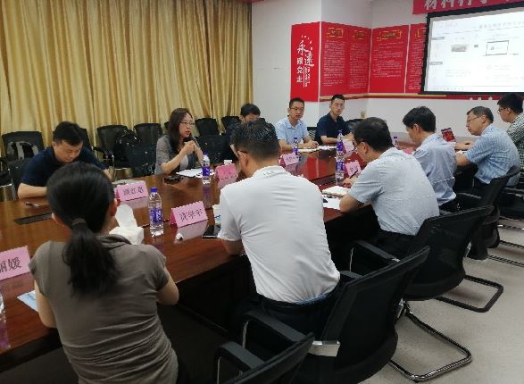 131660356368825283.jpeg 捕获.JPG