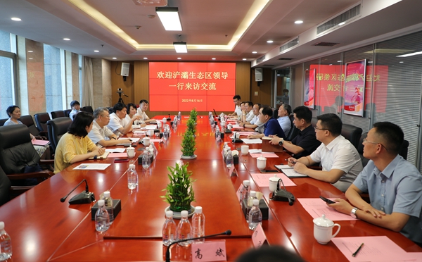 191660866987135119.jpeg 3.jpg