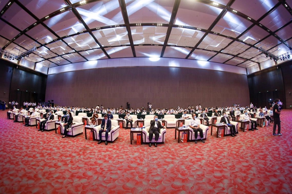 191660867213159554.jpeg 5.jpg