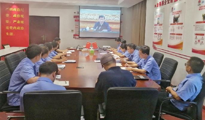 191660876833129882.jpeg 图片4.jpg