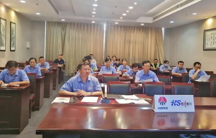 191660877754202796.jpeg 图片6.jpg