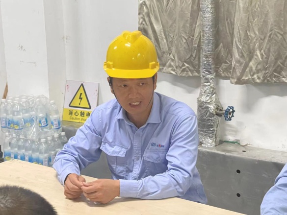 191660878196279373.jpeg 图片10.jpg