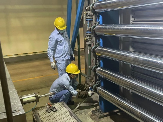 191660878412192281.jpeg 图片13.jpg