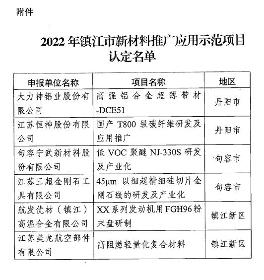 231661212908162607.jpeg 图片8.jpg