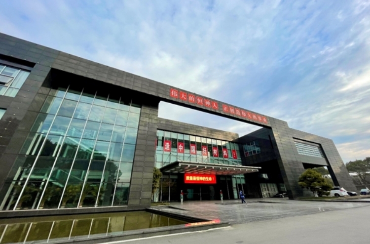 251661389592297348.jpeg 图片2.jpg