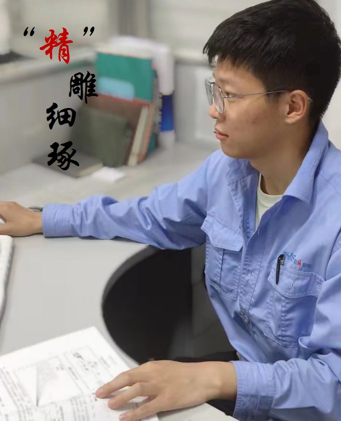 251661389788159015.jpeg 捕获1.JPG