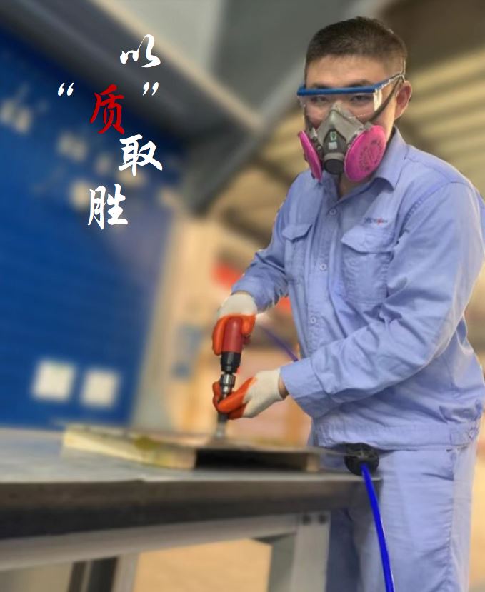 251661389879441021.jpeg 捕获4.JPG