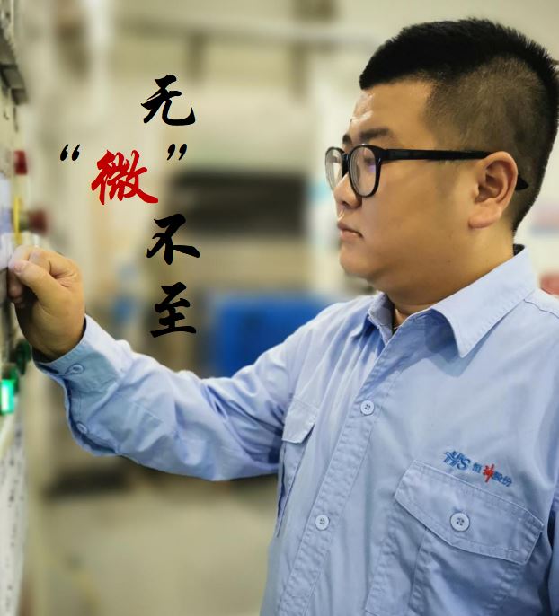 251661389964599518.jpeg 捕获6.JPG