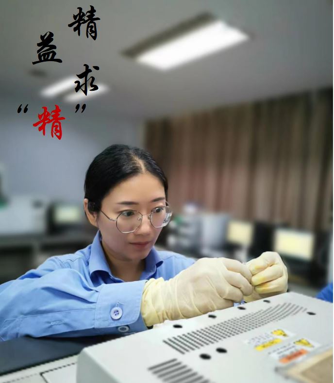 251661390058435302.jpeg 捕获8.JPG