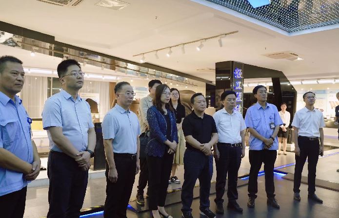 291661732296208666.jpeg 图片2.jpg