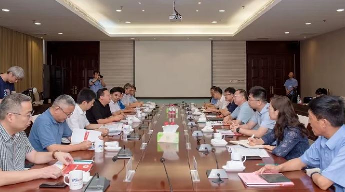 291661732310805889.jpeg 图片3.jpg