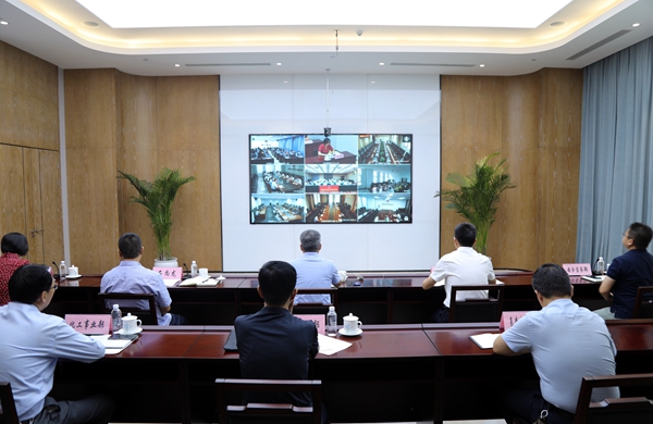 301661818147205631.jpeg 1.jpg