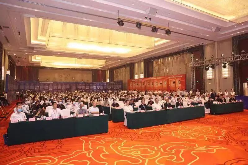 301661827244252578.jpeg 图片9.jpg