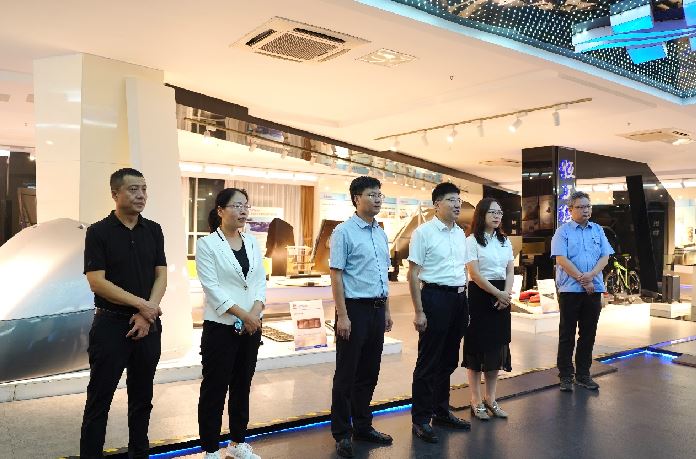 311661912634915610.jpeg 图片1.jpg