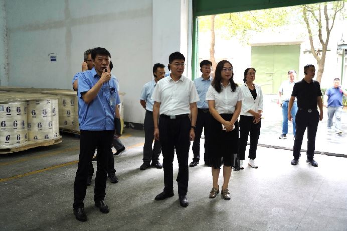 311661912647200739.jpeg 图片2.jpg