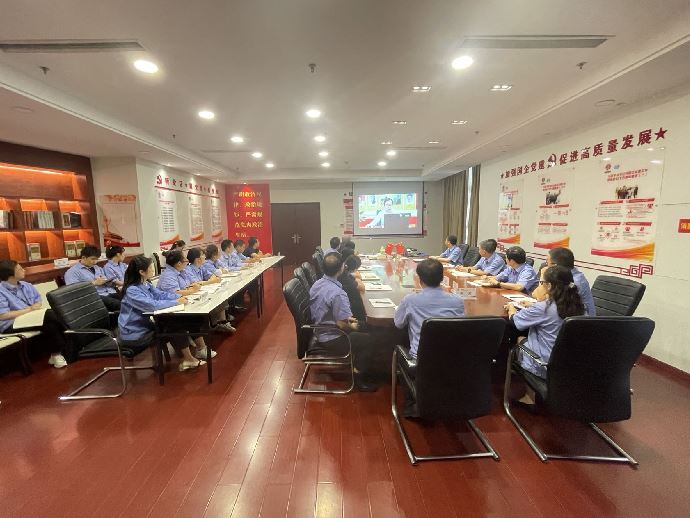 051662338623120475.jpeg 捕获1.JPG