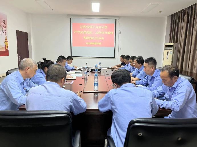 051662338676130759.jpeg 捕获3.JPG