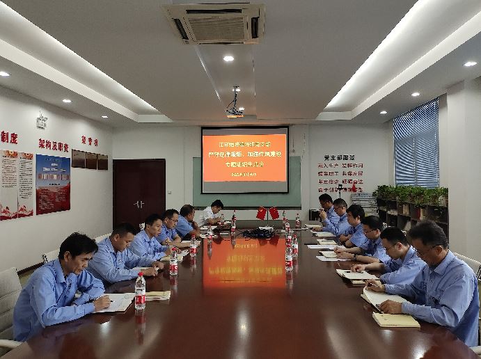 051662338697662239.jpeg 捕获7.JPG