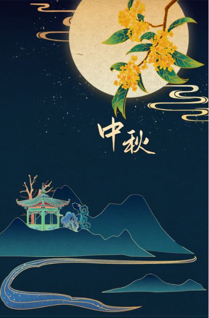 151663205797107402.jpeg 捕获.JPG