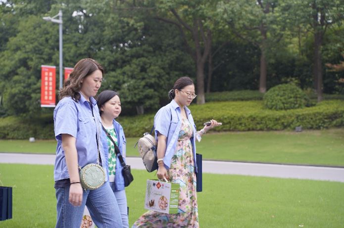 151663205808467559.jpeg 1.JPG