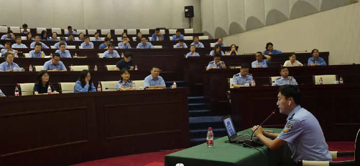 191663548336179383.png image.png