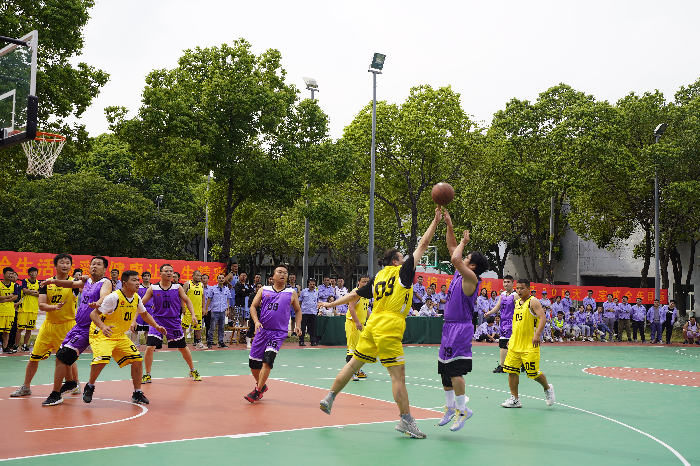 231663893979219969.png image.png