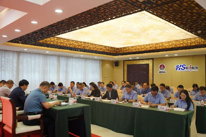 231663894312140855.png image.png