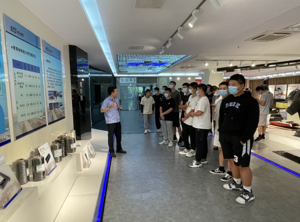 301664498892983068.jpeg 图片5.jpg